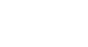 Harley Stone Garden Worldwide